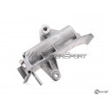 Tendeur galet tendeur courroie distribution moteur R4 1.4-1.9L 8V TDI (95-10)