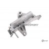 Tendeur galet tendeur courroie distribution moteur R4 1.4-1.9L 8V TDI (95-10)