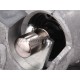 Tendeur galet tendeur courroie distribution moteur R4 1.4-1.9L 8V TDI (95-10)