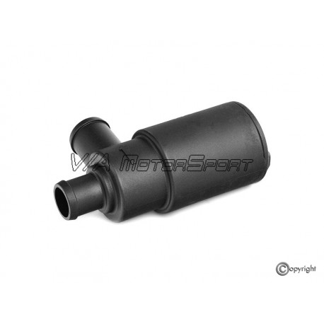 Electrovanne stabilisation du ralenti "-N71" (88-03)