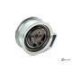 Galet tendeur courroie distribution moteur R3/R4 1.2-1.4L/1.9L 6V/8V TDI (95-10)
