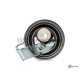 Galet tendeur courroie distribution moteur R3/R4 1.2-1.4L/1.9L 6V/8V TDI (95-10)