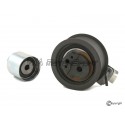 Kit galets tendeur & inverseur courroie distribution moteur R4 1.9L 8V TDI conversion (95-10)