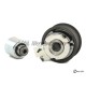 Kit galets tendeur & inverseur courroie distribution moteur R4 1.9L 8V TDI conversion (95-10)