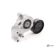 Support galet tendeur courroie alternateur moteur R5 2.2L 20VT (91-97, ESTD)