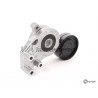 Support galet tendeur courroie alternateur moteur R5 2.2L 20VT (91-97, ESTD)