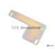 Règle calage d'arbres à cames moteur VR5/VR6 2.3L/2.8-2.9L 10-20V/12V (AGZ/AQN/AZX/AAA/AES/AMY/ABV)