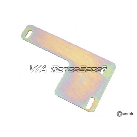 Règle calage d'arbres à cames moteur VR5/VR6 2.3L/2.8-2.9L 10-20V/12V (AGZ/AQN/AZX/AAA/AES/AMY/ABV)