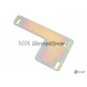 Règle calage d'arbres à cames moteur VR5/VR6 2.3L/2.8-2.9L 10-20V/12V (AGZ/AQN/AZX/AAA/AES/AMY/ABV)