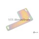 Règle calage d'arbres à cames moteur VR5/VR6 2.3L/2.8-2.9L 10-20V/12V (AGZ/AQN/AZX/AAA/AES/AMY/ABV)