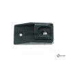 Butée guidage de capot arrière gauche/droite inférieure Audi 100/A6 C4 Limousine Quattro S4/S6/S6+ (91-97)