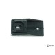Butée guidage de capot arrière gauche/droite inférieure Audi 100/A6 C4 Limousine Quattro S4/S6/S6+ (91-97)