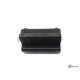 Intercalaire capot avant gauche/droit Audi 80/90 B3/B4 Avant/Cabriolet/Coupé/Limousine Quattro S2/RS2 (87-00)