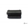 Intercalaire capot avant gauche/droit Audi 80/90 B3/B4 Avant/Cabriolet/Coupé/Limousine Quattro S2/RS2 (87-00)