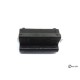 Intercalaire capot avant gauche/droit Audi 80/90 B3/B4 Avant/Cabriolet/Coupé/Limousine Quattro S2/RS2 (87-00)
