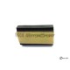 Intercalaire capot avant gauche/droit Audi 80/90 B3/B4 Avant/Cabriolet/Coupé/Limousine Quattro S2/RS2 (87-00)