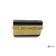 Intercalaire capot avant gauche/droit Audi 80/90 B3/B4 Avant/Cabriolet/Coupé/Limousine Quattro S2/RS2 (87-00)