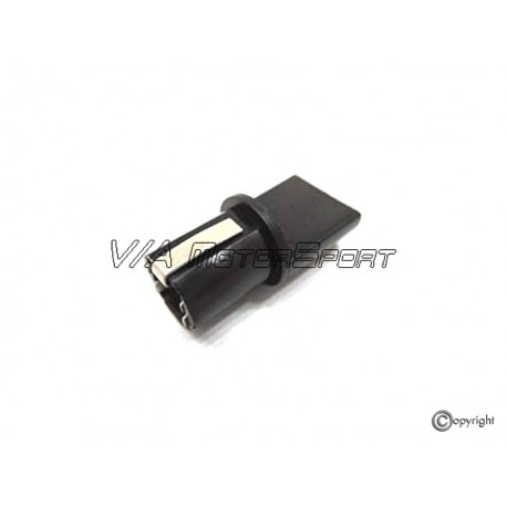 Porte ampoule d'allume-cigare (77-00)