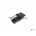 Porte ampoule d'allume-cigare (77-00)