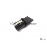 Porte ampoule d'allume-cigare (77-00)