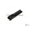 Porte ampoule compteur de vitesse & commutateurs (72-80)