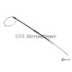 Câble frein à main arrière gauche/droit (72-73, 1822482842-1832346524, 1733mm)