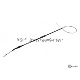Câble frein à main arrière gauche/droit (59-60, 3330mm)