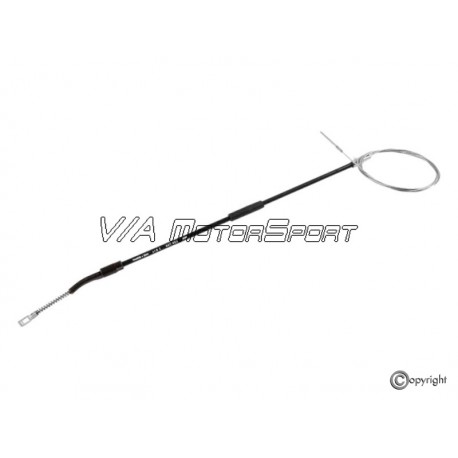Câble frein à main arrière gauche/droit (59-60, 3330mm)