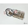 Kit réparation régulateur réchauffement d'injection "K-Jetronic" (74-83, Bosch 0438140090)