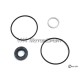 Kit joints pompe direction assistée "ZF" (78-89)