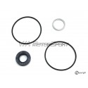 Kit joints pompe direction assistée "ZF" (78-89)