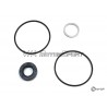 Kit joints pompe direction assistée "ZF" (78-89)