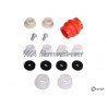 Kit bagues joints & douilles de sélection boîte de vitesses mécanique 4/5 rapports (84-99)