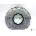 Plaque joint spi vilebrequin arrière moteur V8 3.6-4.2L 32V (89-99)