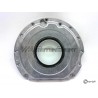 Plaque joint spi vilebrequin arrière moteur V8 3.6-4.2L 32V (89-99)
