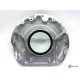 Plaque joint spi vilebrequin arrière moteur V8 3.6-4.2L 32V (89-99)