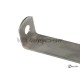 Kit sangles serrage de réservoir à carburant (74-84, V2A)