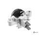 Régulateur tension d'alternateur (90-05, 14V120A)