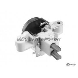 Régulateur tension d'alternateur (90-05, 14V120A)