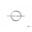 Joint torique ajutage d'eau arrière moteur (77-00, 21x3mm)