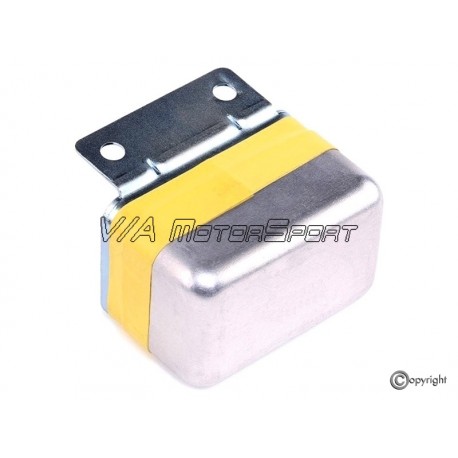 Régulateur tension d'alternateur (68-94, 14V50A)