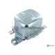 Régulateur tension de dynamo (70-79, 14V38A)