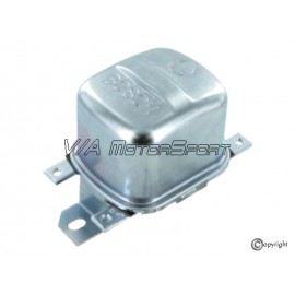 Régulateur tension de dynamo (70-79, 14V38A)