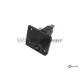 Support charbons d'alternateur "AL82" (74-79, 12V55/75A)