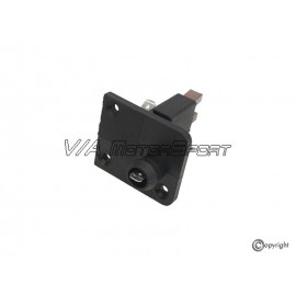 Support charbons d'alternateur "AL82" (74-79, 12V55/75A)