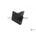 Support charbons d'alternateur "AL82" (74-79, 12V55/75A)
