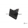 Support charbons d'alternateur "AL82" (74-79, 12V55/75A)