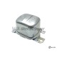 Régulateur tension de dynamo (70-79, 14V38A)