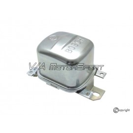Régulateur tension de dynamo (66-74, 14V30A)