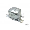 Régulateur tension de dynamo (66-74, 14V30A)